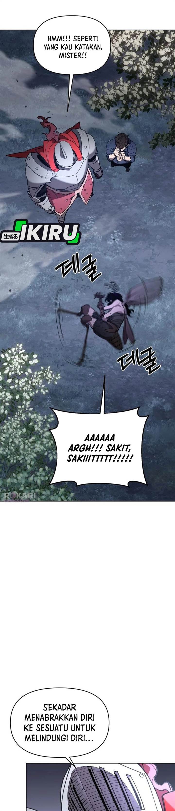 image-komik-single-dad-in-another-world-chapter-29-16/50