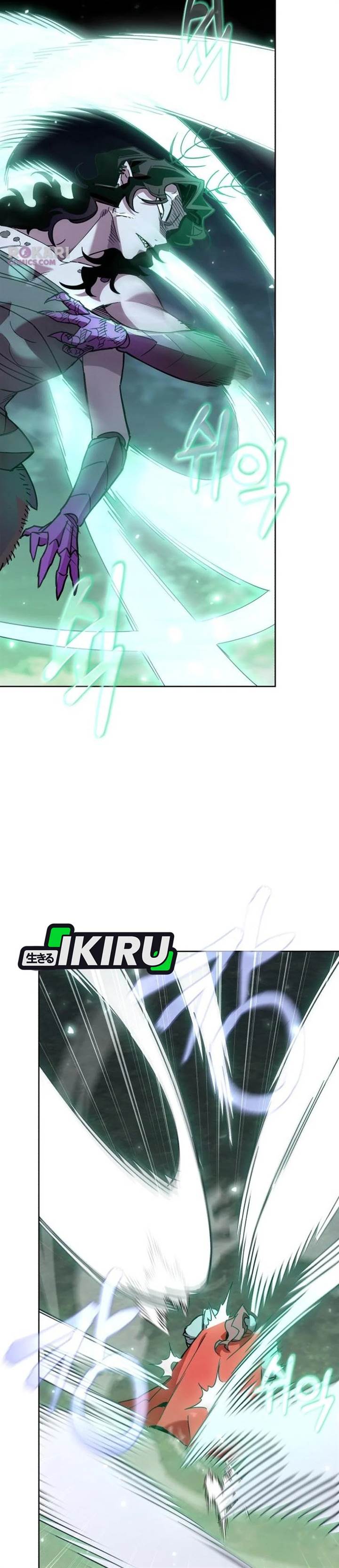 image-komik-single-dad-in-another-world-chapter-29-19/50