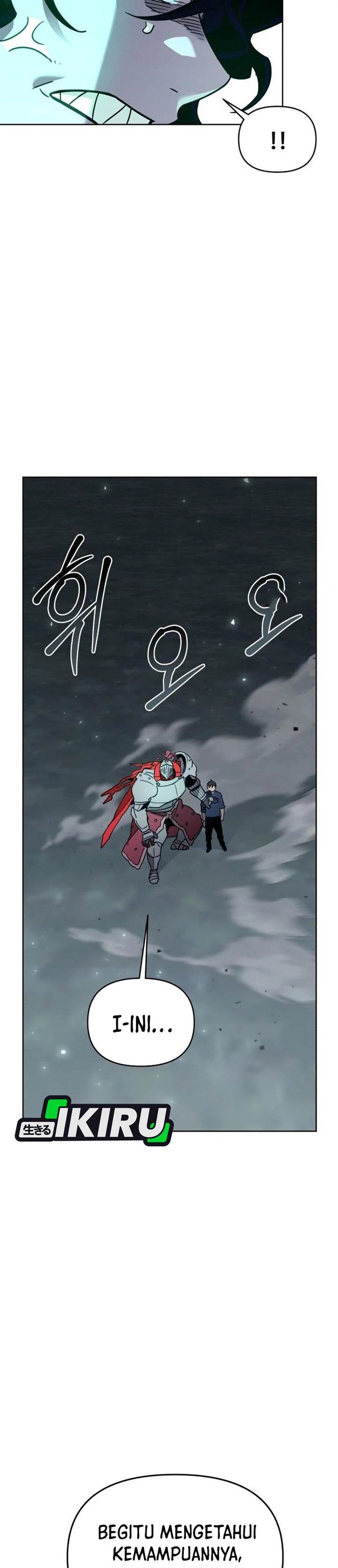 image-komik-single-dad-in-another-world-chapter-29-21/50