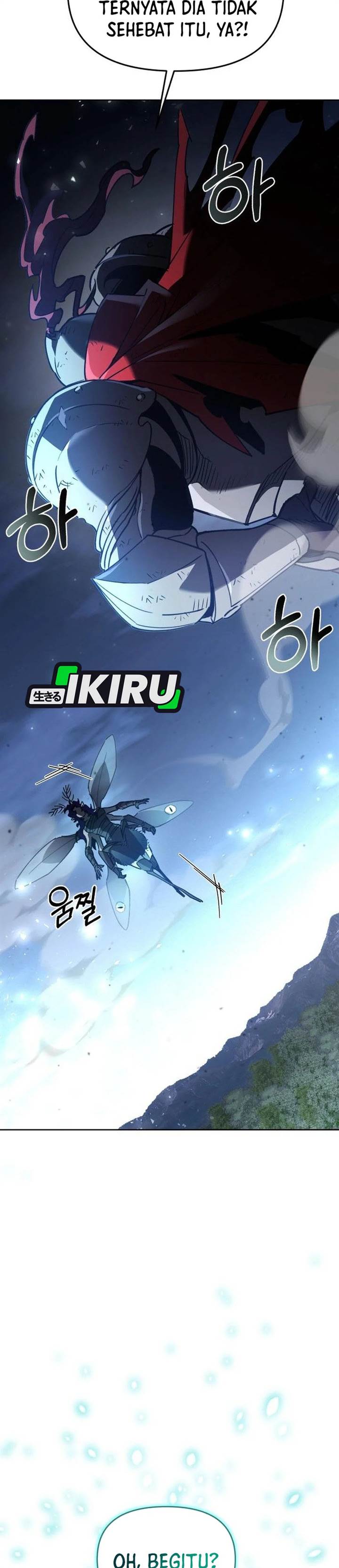 image-komik-single-dad-in-another-world-chapter-29-22/50