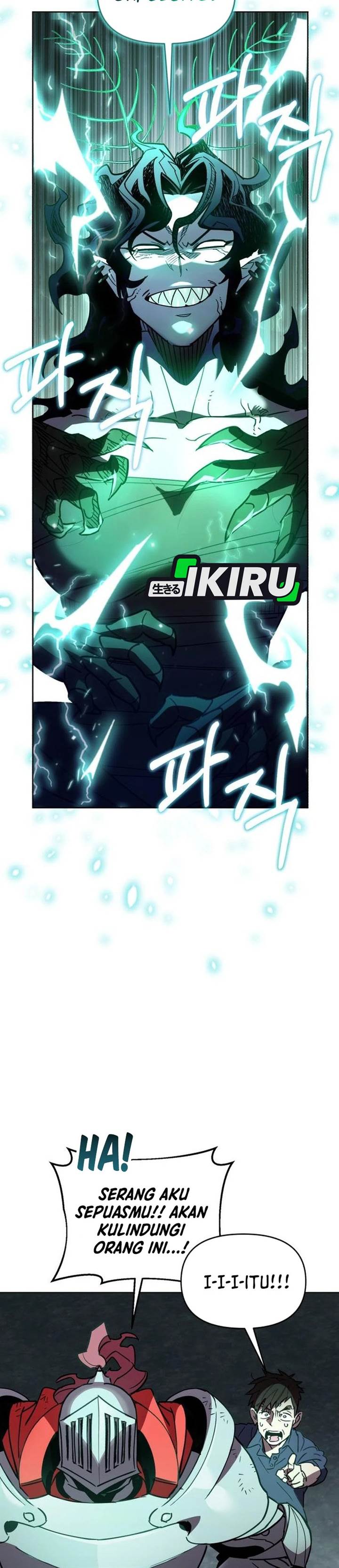 image-komik-single-dad-in-another-world-chapter-29-23/50