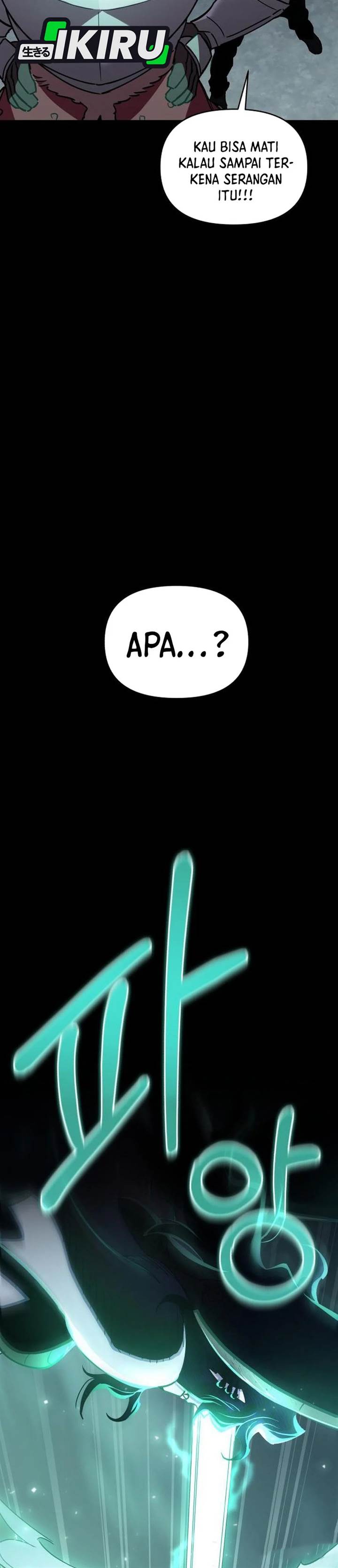 image-komik-single-dad-in-another-world-chapter-29-24/50