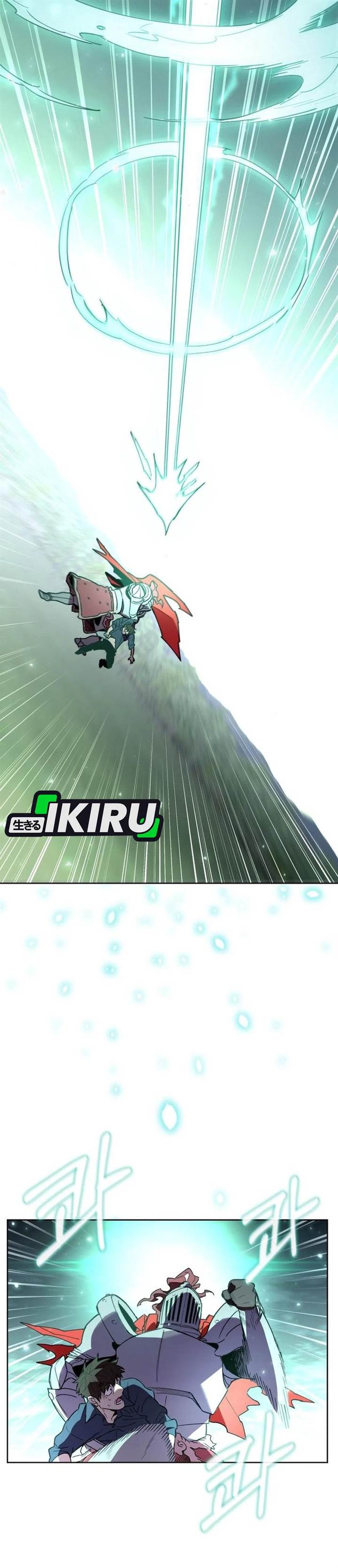 image-komik-single-dad-in-another-world-chapter-29-25/50