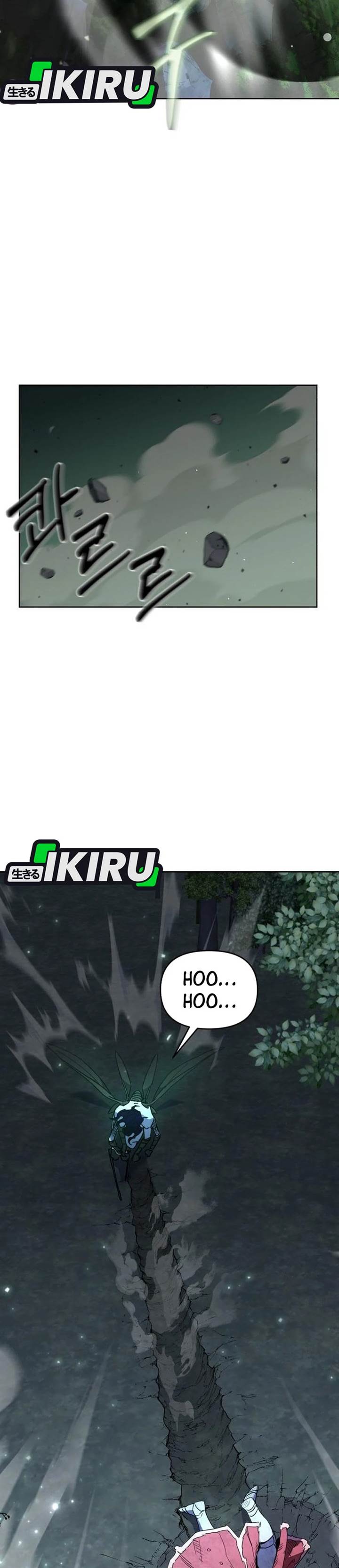 image-komik-single-dad-in-another-world-chapter-29-27/50