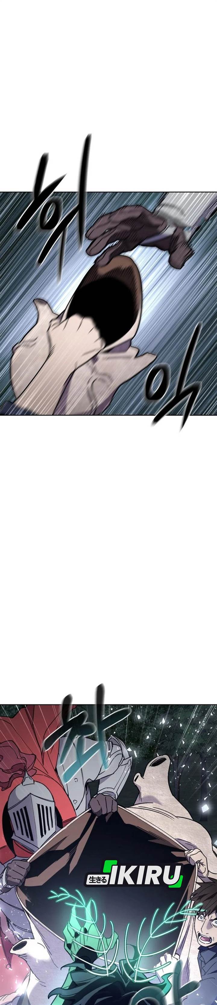 image-komik-single-dad-in-another-world-chapter-29-32/50