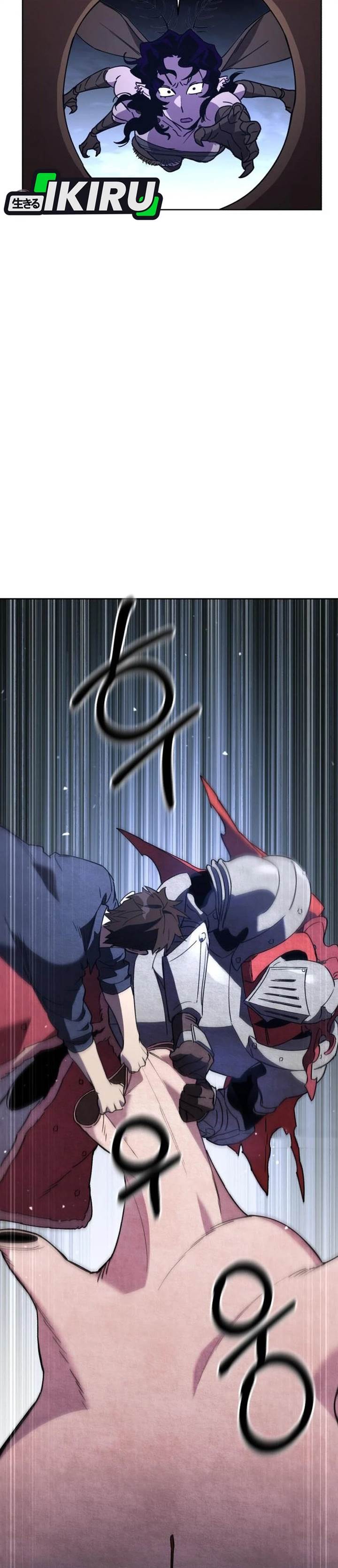 image-komik-single-dad-in-another-world-chapter-29-34/50