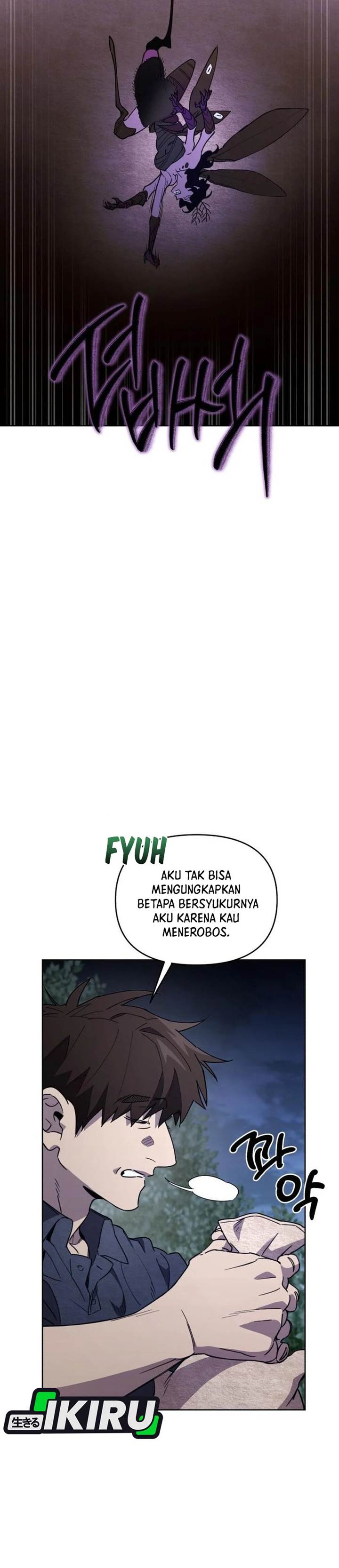 image-komik-single-dad-in-another-world-chapter-29-35/50