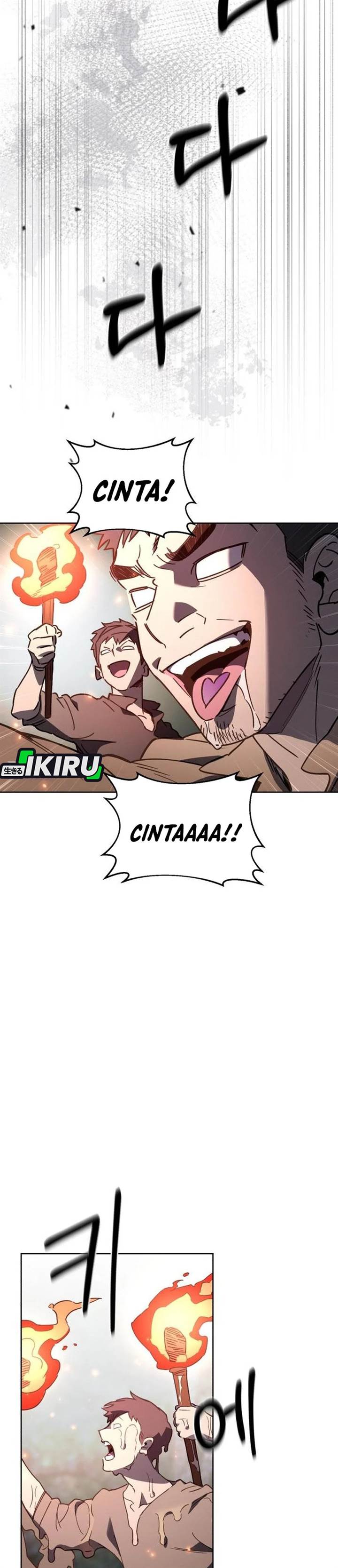 image-komik-single-dad-in-another-world-chapter-29-39/50