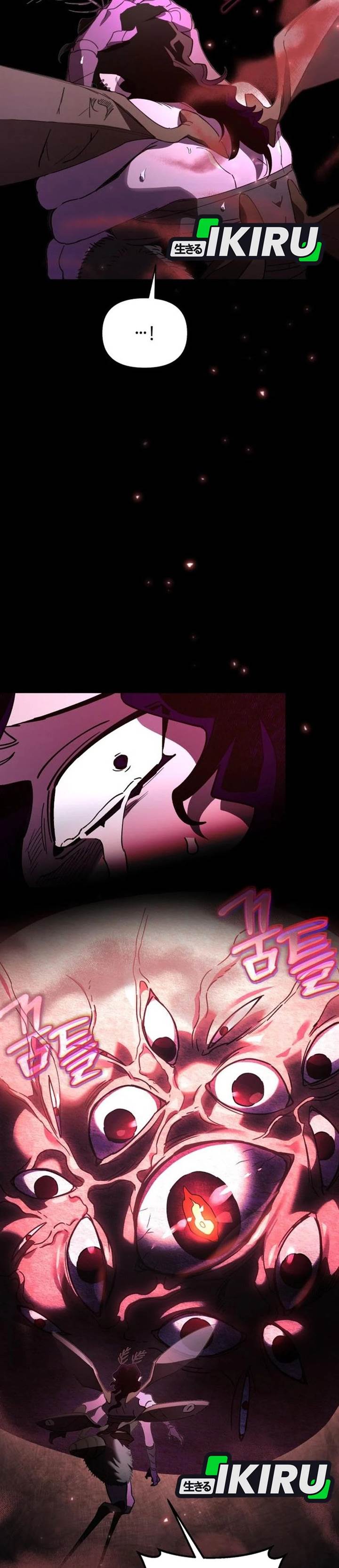 image-komik-single-dad-in-another-world-chapter-29-42/50