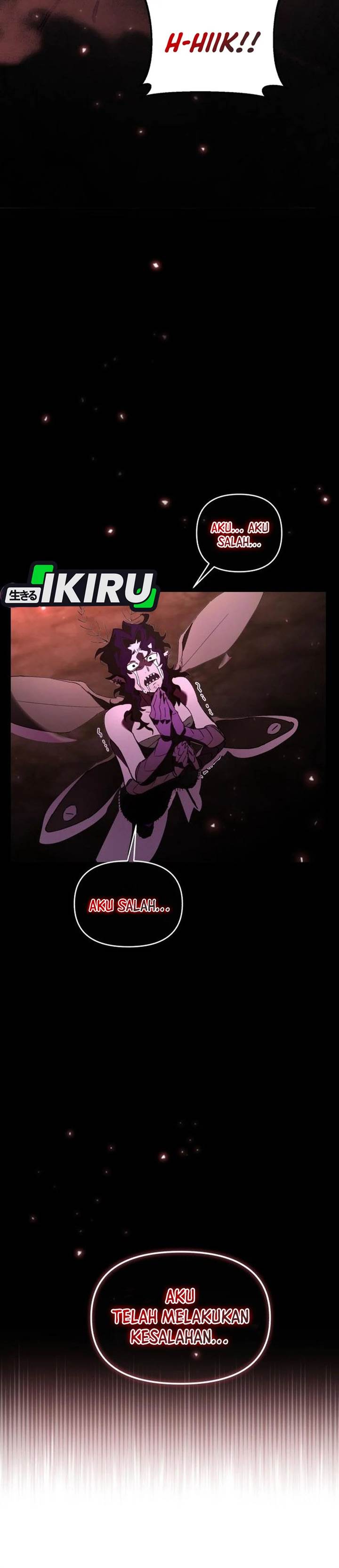 image-komik-single-dad-in-another-world-chapter-29-43/50