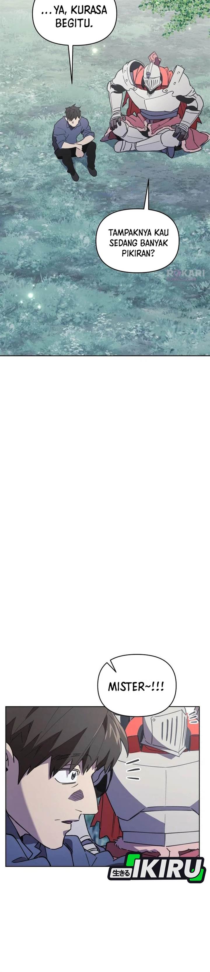 image-komik-single-dad-in-another-world-chapter-29-45/50