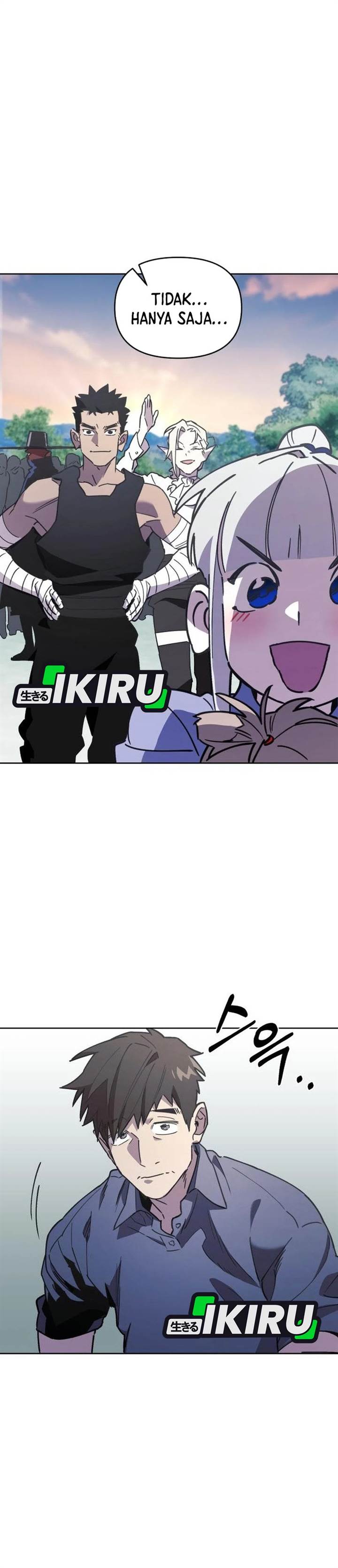 image-komik-single-dad-in-another-world-chapter-29-46/50