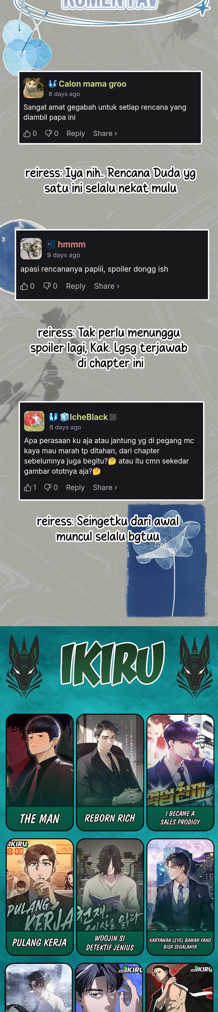 image-komik-single-dad-in-another-world-chapter-29-48/50