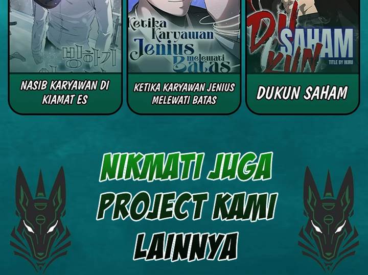 image-komik-single-dad-in-another-world-chapter-29-49/50