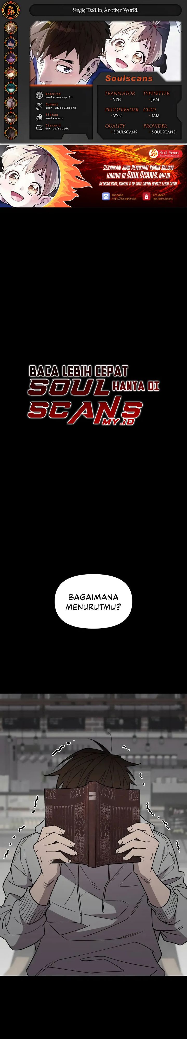 image-komik-single-dad-in-another-world-chapter-3-0/38