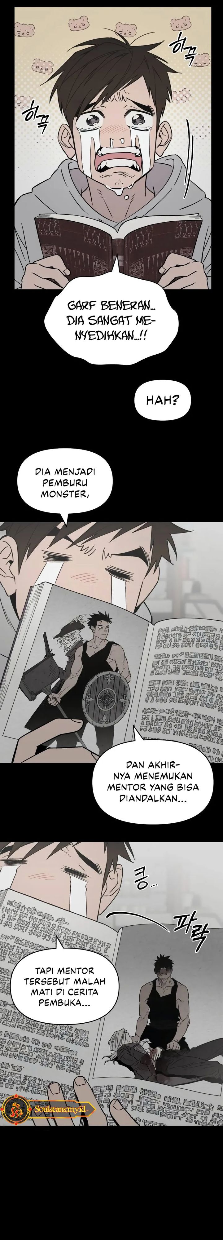 image-komik-single-dad-in-another-world-chapter-3-1/38