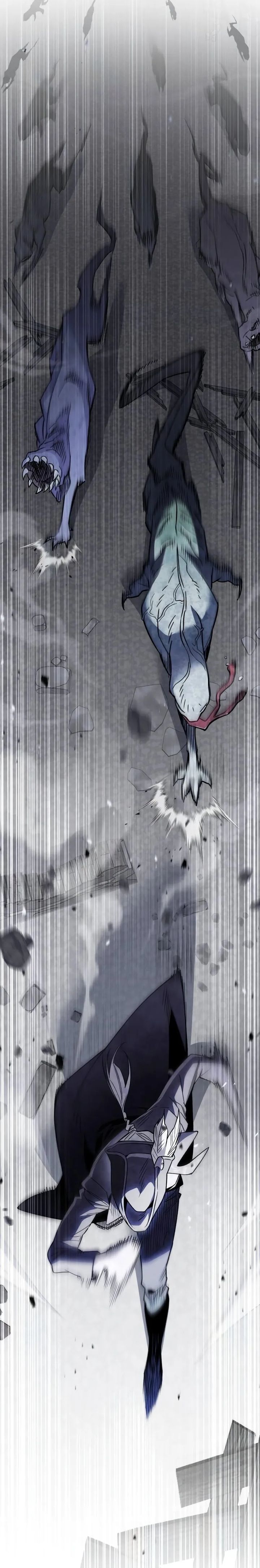 image-komik-single-dad-in-another-world-chapter-3-5/38