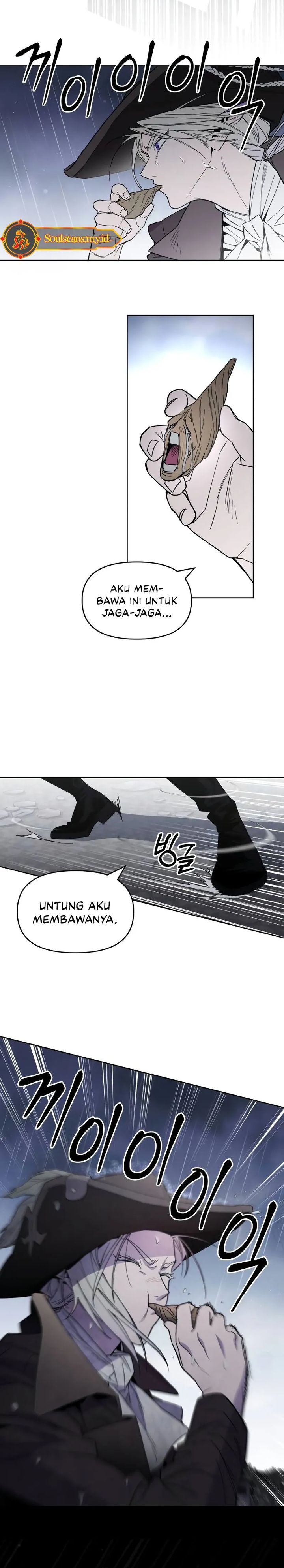 image-komik-single-dad-in-another-world-chapter-3-6/38