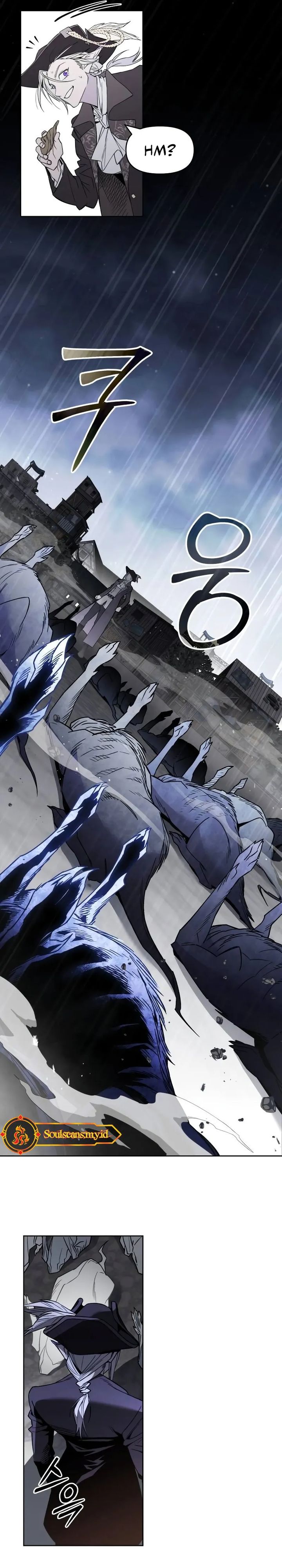 image-komik-single-dad-in-another-world-chapter-3-7/38