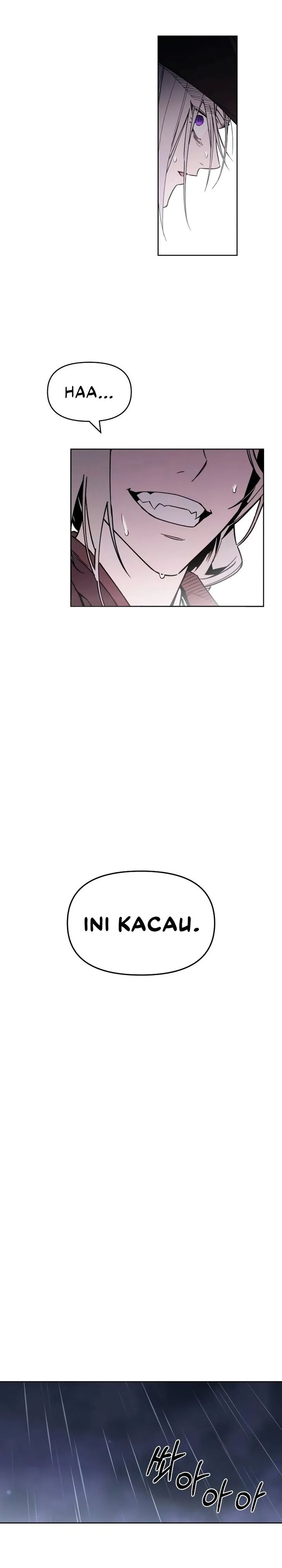 image-komik-single-dad-in-another-world-chapter-3-8/38