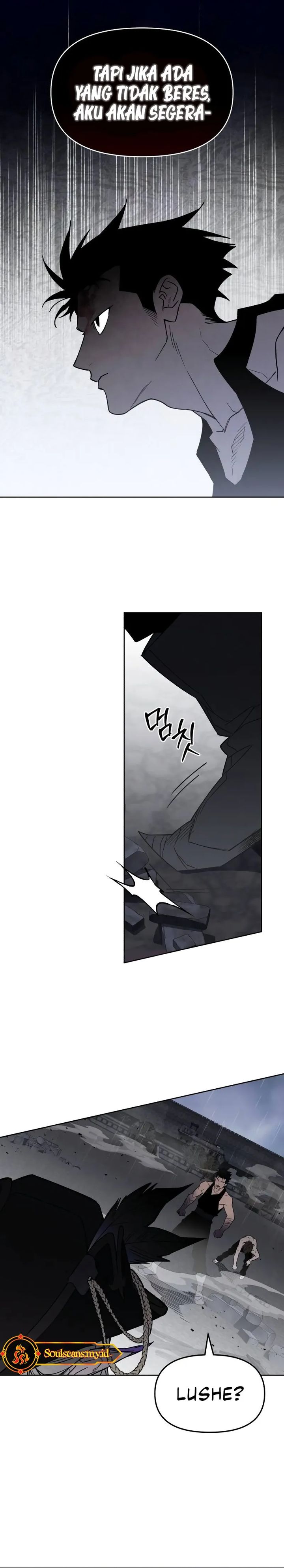 image-komik-single-dad-in-another-world-chapter-3-10/38