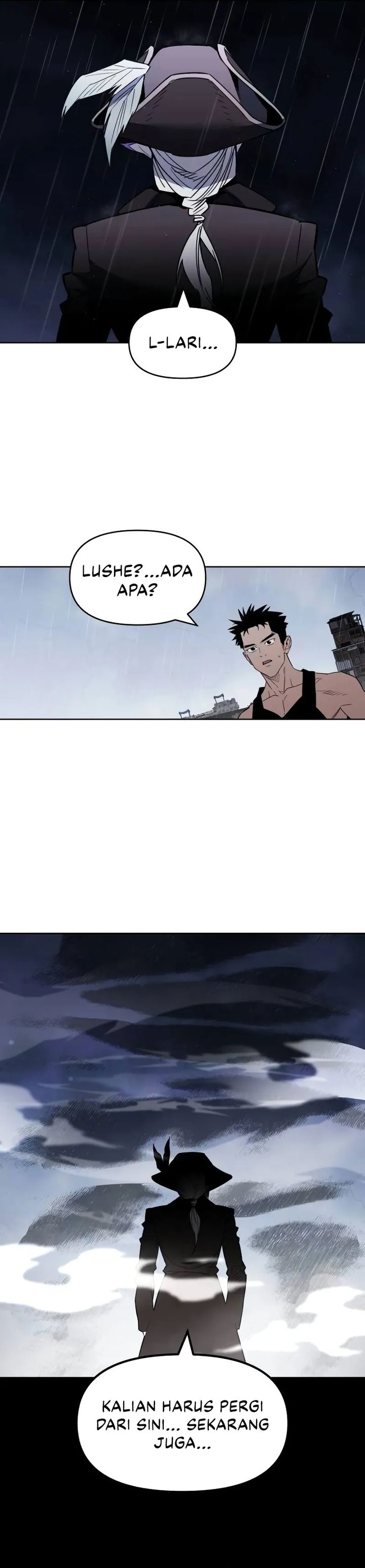 image-komik-single-dad-in-another-world-chapter-3-11/38