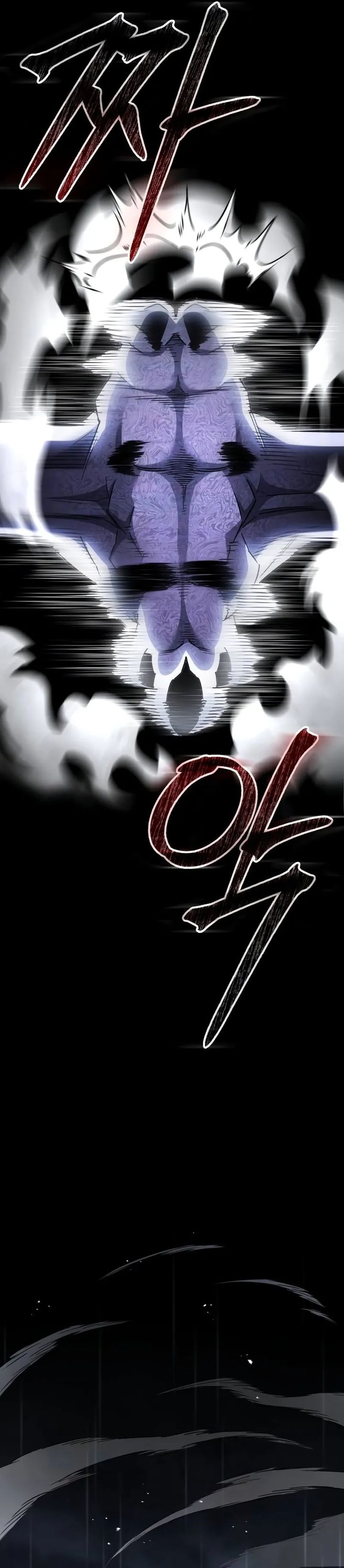 image-komik-single-dad-in-another-world-chapter-3-12/38