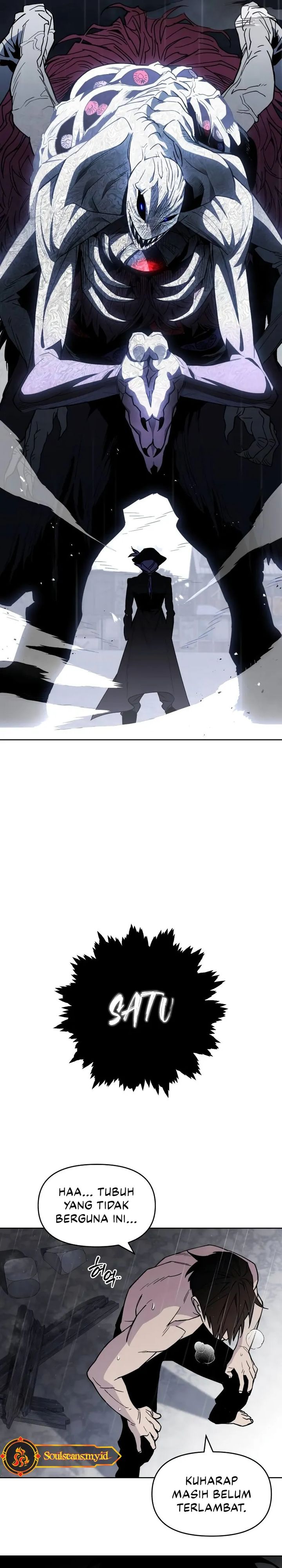 image-komik-single-dad-in-another-world-chapter-3-13/38