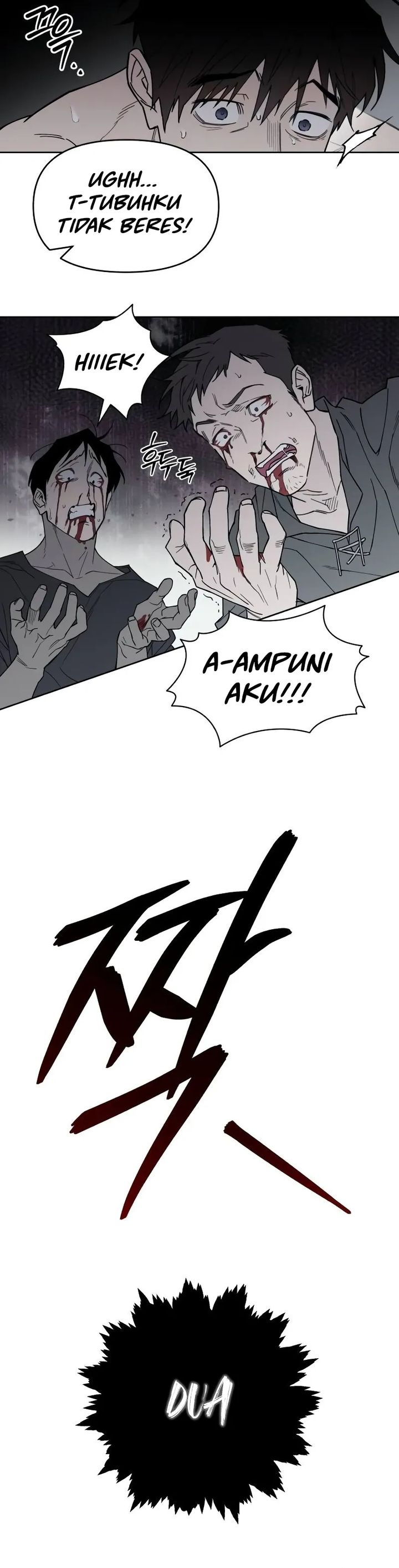 image-komik-single-dad-in-another-world-chapter-3-14/38