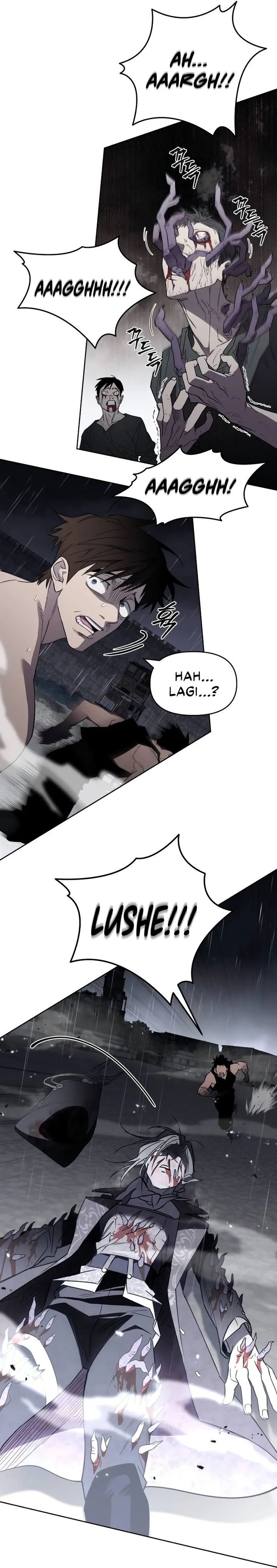 image-komik-single-dad-in-another-world-chapter-3-15/38