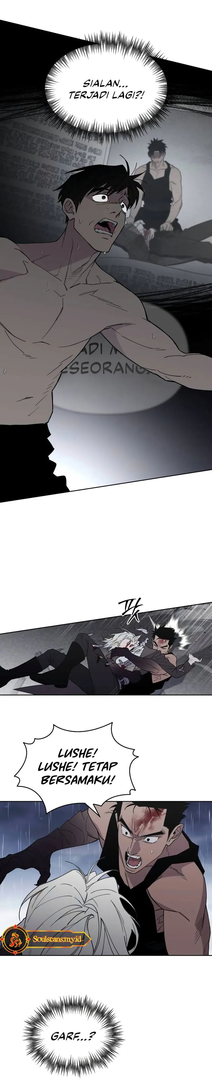 image-komik-single-dad-in-another-world-chapter-3-16/38