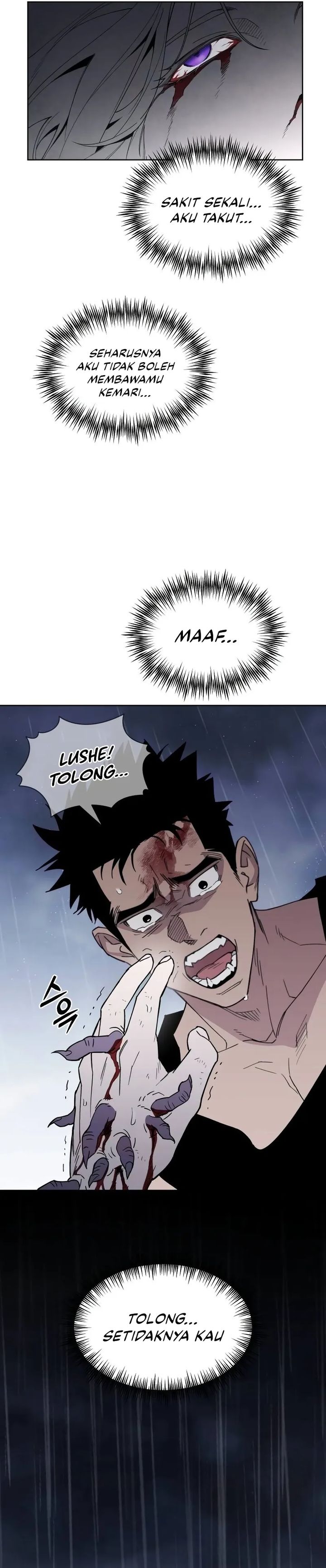 image-komik-single-dad-in-another-world-chapter-3-17/38