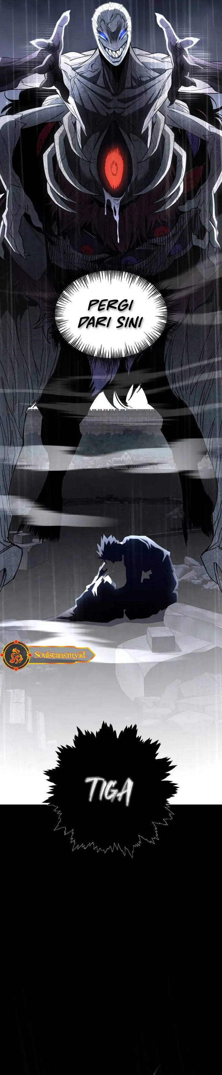 image-komik-single-dad-in-another-world-chapter-3-18/38