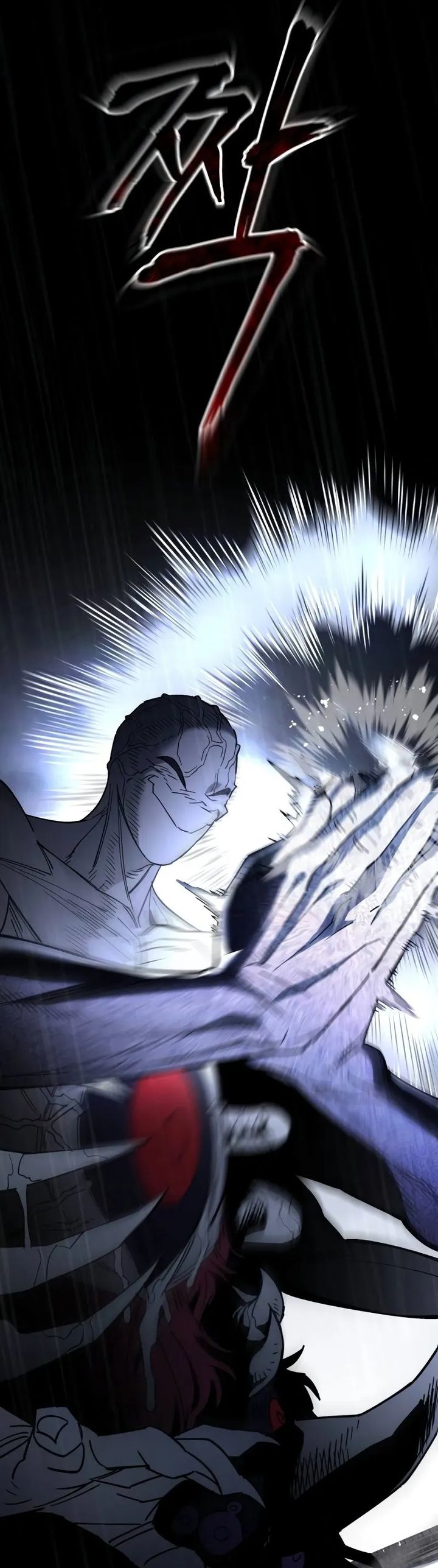 image-komik-single-dad-in-another-world-chapter-3-19/38