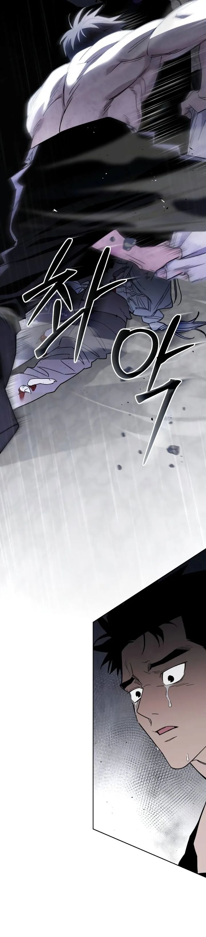 image-komik-single-dad-in-another-world-chapter-3-20/38