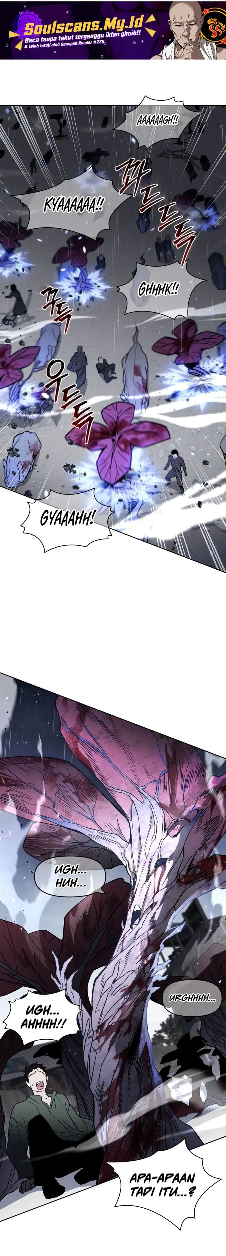 image-komik-single-dad-in-another-world-chapter-3-22/38