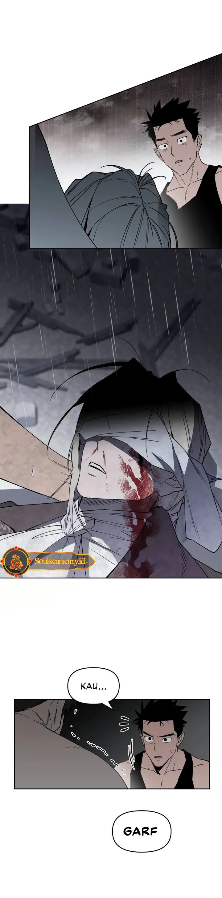 image-komik-single-dad-in-another-world-chapter-3-23/38