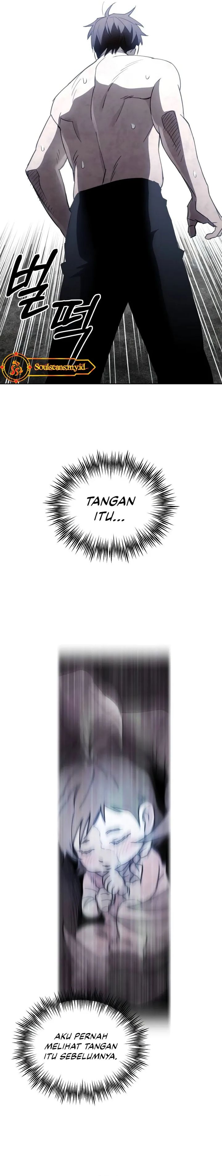 image-komik-single-dad-in-another-world-chapter-3-25/38