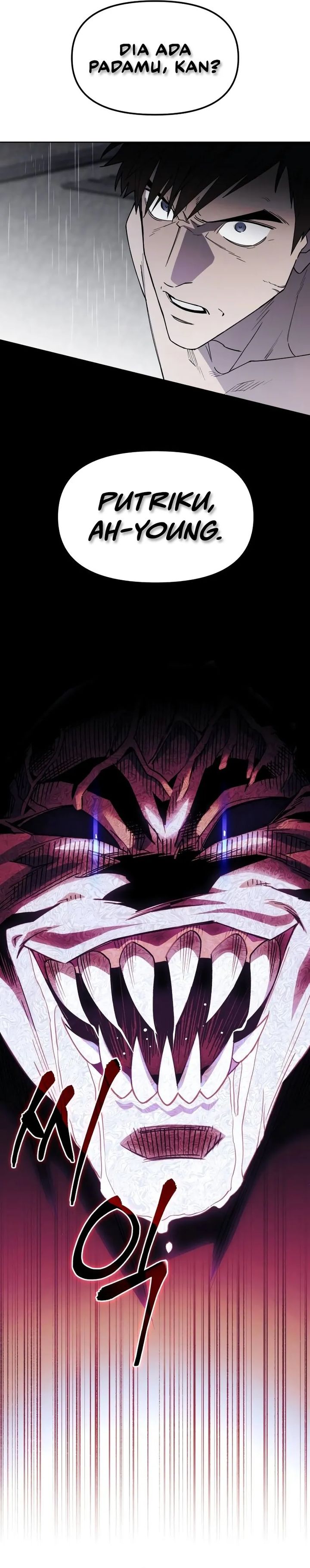 image-komik-single-dad-in-another-world-chapter-3-26/38