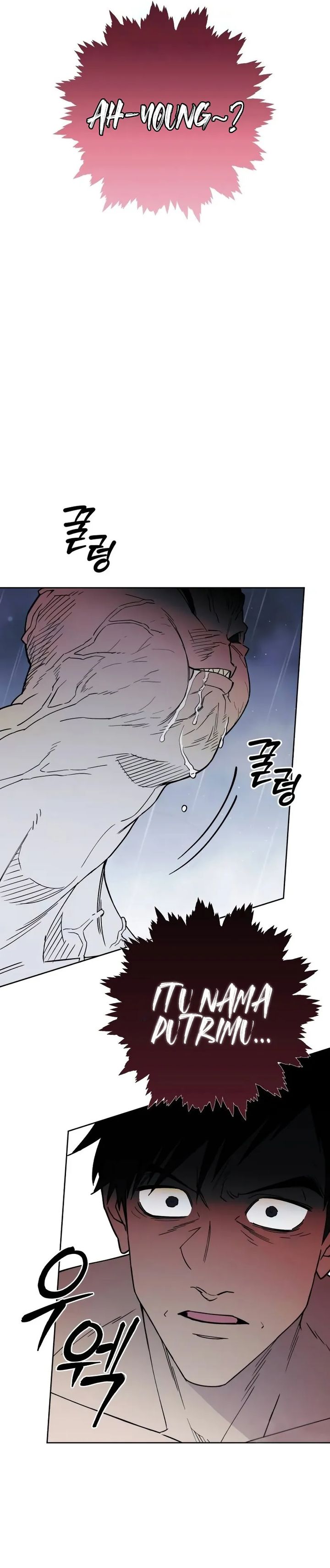 image-komik-single-dad-in-another-world-chapter-3-27/38