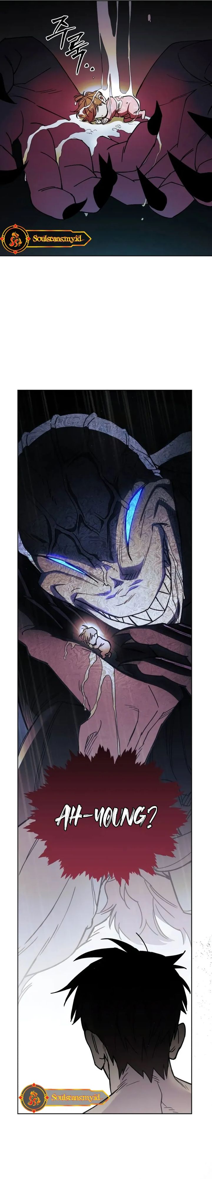 image-komik-single-dad-in-another-world-chapter-3-28/38