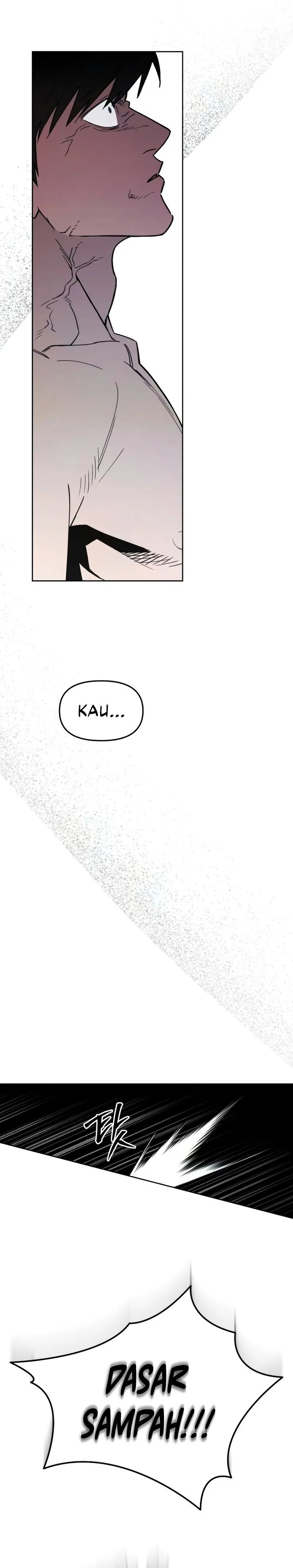 image-komik-single-dad-in-another-world-chapter-3-29/38