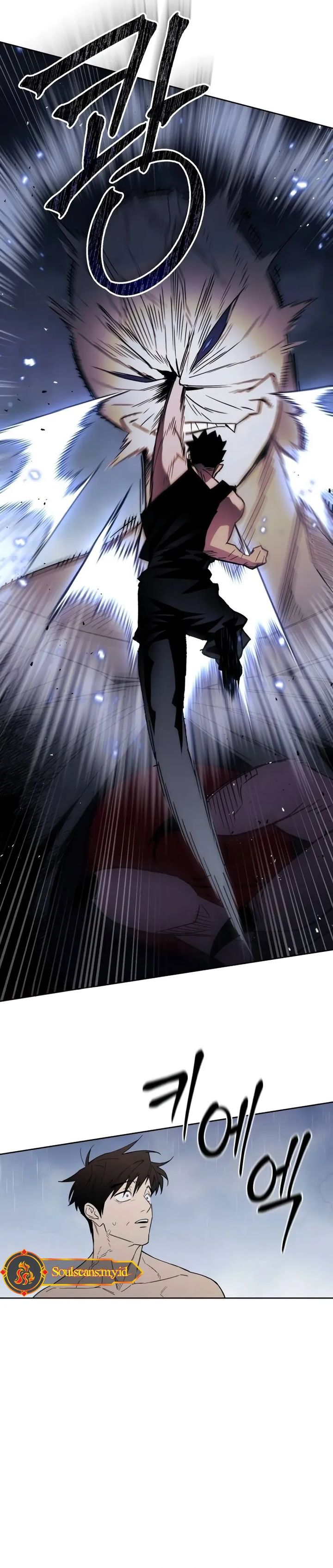 image-komik-single-dad-in-another-world-chapter-3-30/38