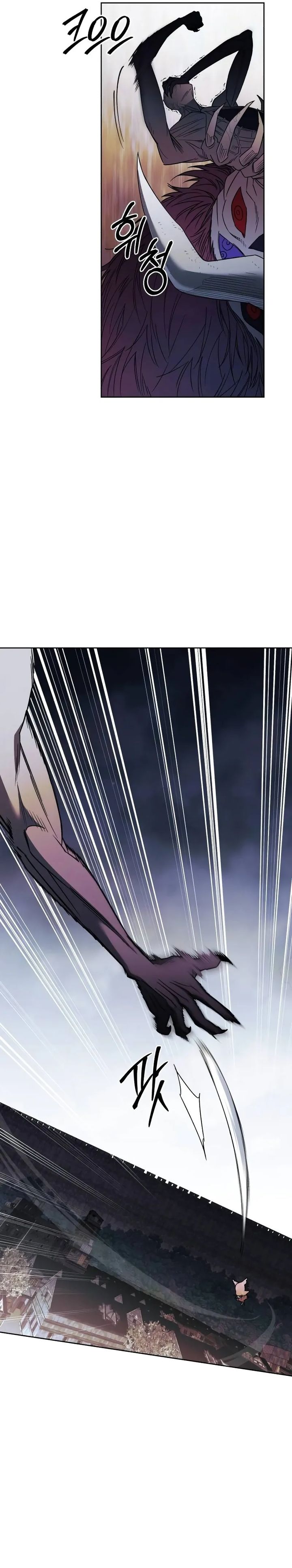 image-komik-single-dad-in-another-world-chapter-3-31/38