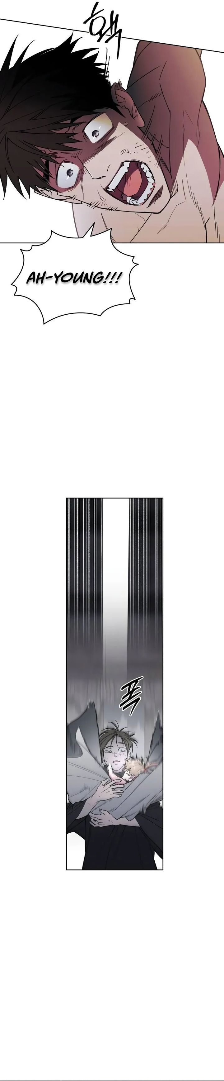 image-komik-single-dad-in-another-world-chapter-3-32/38