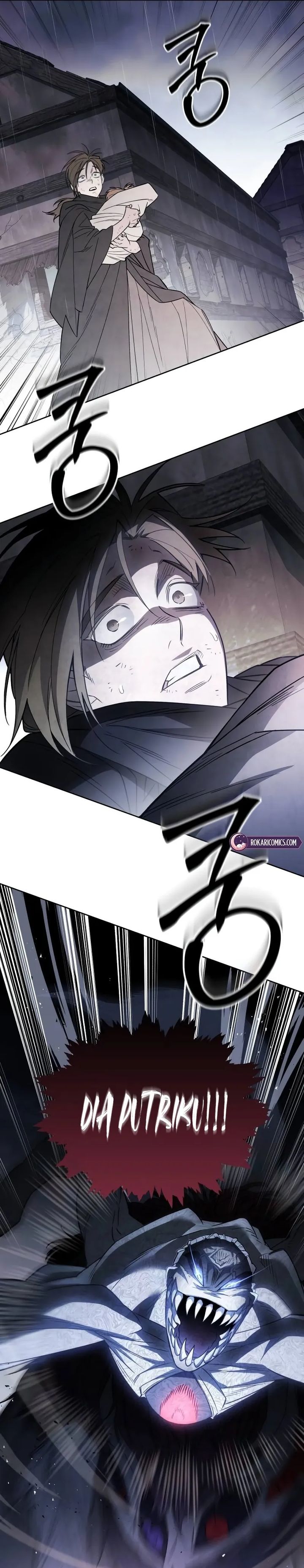 image-komik-single-dad-in-another-world-chapter-3-33/38