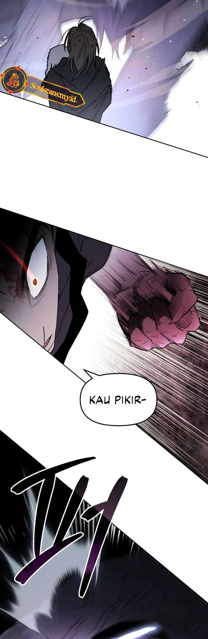 image-komik-single-dad-in-another-world-chapter-3-34/38