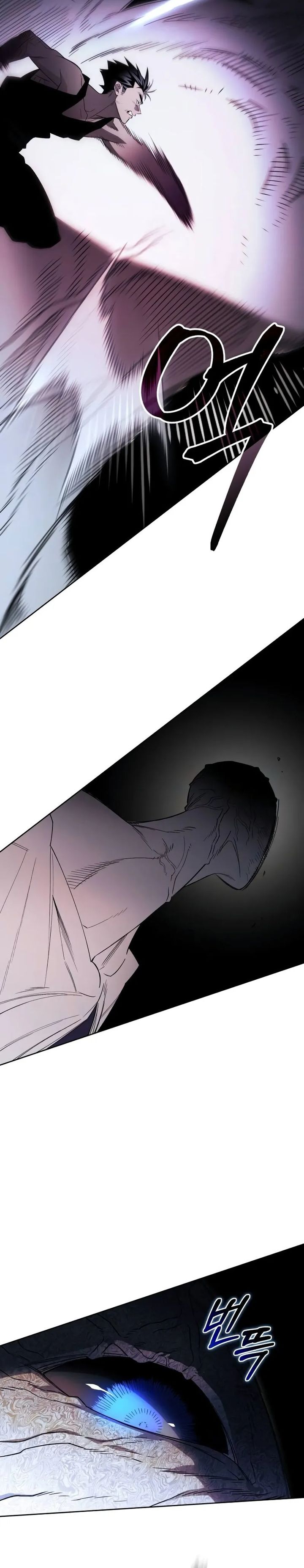 image-komik-single-dad-in-another-world-chapter-3-35/38