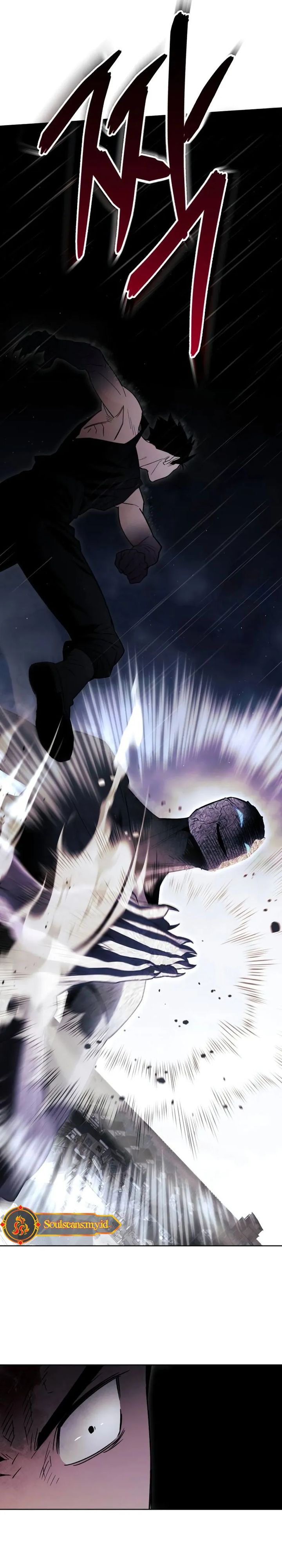 image-komik-single-dad-in-another-world-chapter-3-36/38