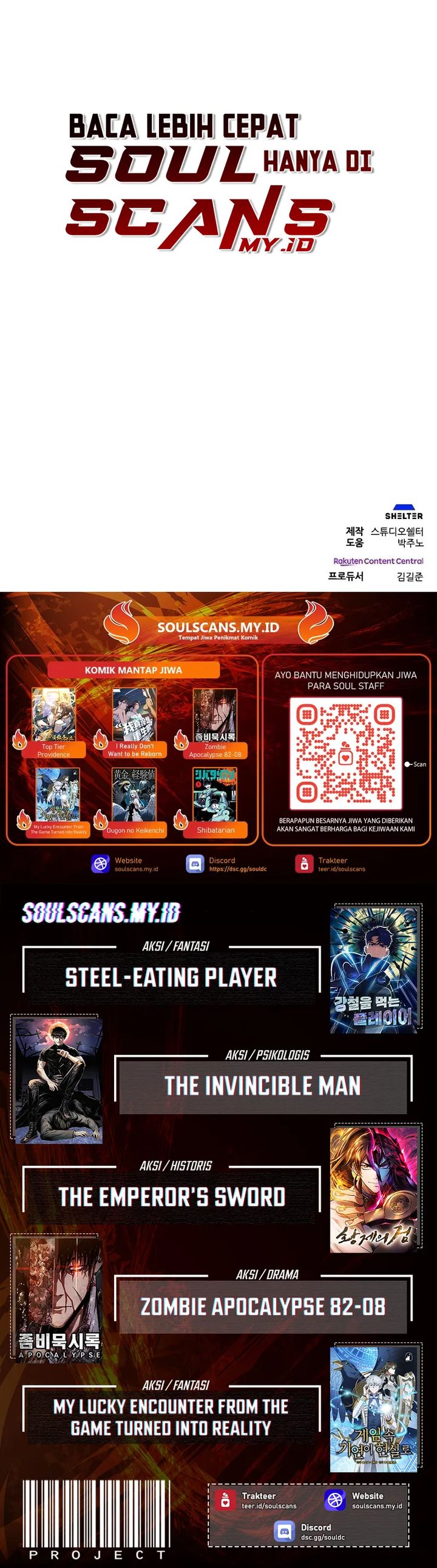 image-komik-single-dad-in-another-world-chapter-3-37/38